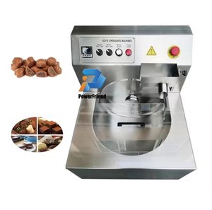 <span class=keywords><strong>Prix</strong></span> usine 8kg 5 petite table Type <span class=keywords><strong>chocolat</strong></span> trempe Machine de fusion numérique 15 5 entièrement automatique avec <span class=keywords><strong>fontaine</strong></span> - Product Image 2
