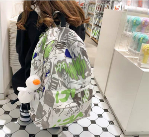 Chất lượng cao tùy chỉnh printing100 % <span class=keywords><strong>Polyester</strong></span> 420D vải không thấm nước vải cho túi xách túi Tote Áo Mưa lều - Product Image 6