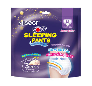 Insoftb عينات مجانية مخصصة تايلاند حفاضات النساء سراويل الحيض مصنع الجملة القطن فترة السراويل Oem السراويل الصحية - Product Image 6