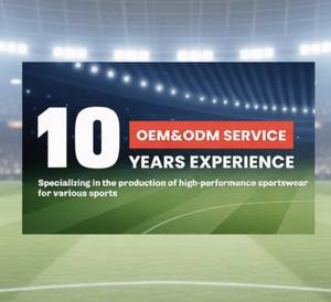 Camiseta de Fútbol del Club Nápoles 2025 para Hombre, Pantalones Cortos de Entrenamiento, Tela Transpirable de Spandex/Poliéster, Impresión por Transferencia de Calor, 160g, Nombre del Jugador - Product Image 6