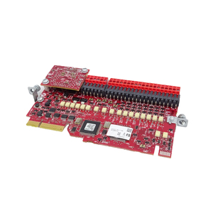 25-ap1-fb 520 Serie Adapterplaat Gloednieuwe Kant Voorraad Plc 25ap1fb - Product Image 6