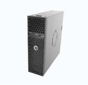 ขายส่ง พาวเวอร์ซัพพลาย Avalon Q 90T 1674W สำหรับเซิร์ฟเวอร์ ATX แบบโลหะ พร้อมพัดลม ฟูลทาวเวอร์ ออลอินวัน มีสินค้าในสต็อก - Product Image 3