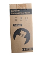 Penawaran Khusus Resin Standar ELEGOO 3D