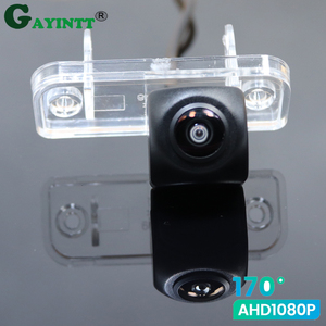 <span class=keywords><strong>Camera</strong></span> Quan Sát Phía Sau Xe 170 Độ 1080P AHD Cho Mercedes Benz E-Class <span class=keywords><strong>W211</strong></span> 2003-2009 Cls-class W219 2004-2010 - Product Image 6