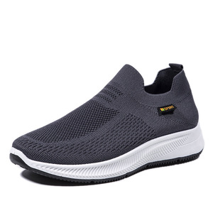 Productos de bajo precio de china nuevos zapatos deportivos/<span class=keywords><strong>comprar</strong></span> zapatos deportivos en línea - Product Image 6
