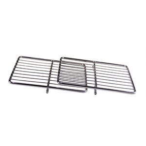 เครื่องอบและอิเล็กโทรดแบตเตอรี่ลิเธียมไอออนเตาอบอบแห้งในแล็บสูญญากาศ - Product Image 6