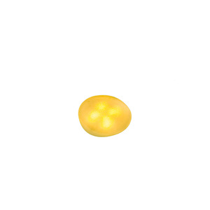 Lámpara Solar LED con Pantalla de Vidrio Mate, Diseño de Adoquín, Alta Eficiencia, para Jardín, IP65, Control Remoto, Desmontable, Iluminación Ambiental - Product Image 6