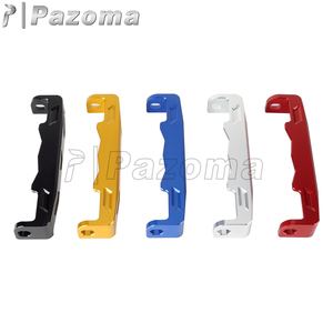 Support d'amortisseur de suspension arrière pour <span class=keywords><strong>Yamaha</strong></span> XMAX250 XMAX300 2017-2023 - Product Image 3