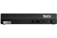 Mini-ordinateur de bureau ThinkCentre M70q Barebone, 10e génération, propre, sans rayures, grade A, testé et fonctionnel