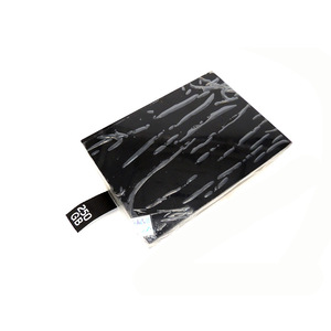 Slim Internal Hard Drive 1TB For <b>XBOX360</b> Game <b>Console</b> 2.5 Inch SATA Interface - Product Image 3