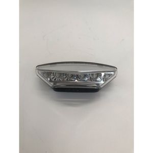 Parafango Posteriore Compatibile per BMW F 900 XR F900R 4662 8396359 - Product Image 2