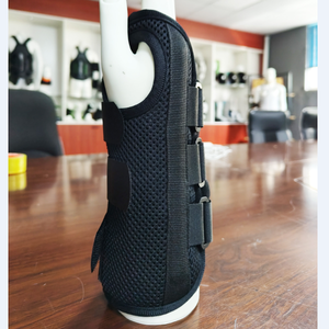 HKJD Réglage Orthopédique Main Poignet Pouce Spica Attelle Attelle pour Tunnel Carpien Soulagement Nuit Soutien pour Fracture - Product Image 4