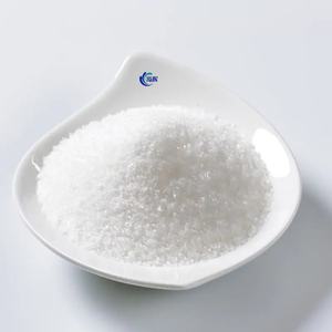 TSAPP - Pirofosfato trisodico (grado alimentare) - Product Image 2