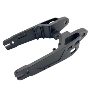 Poignées de scooter avant et arrière originales pour trottinette Kukirin G2 Master – Pièces détachées - Product Image 3