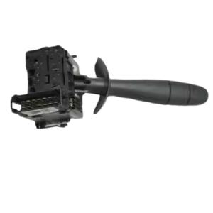 Commutateur de clignotant Commutateur combiné pour Renault 7701048955 7701064224 7701053058 7701047255 7701048957 7701045865 7701044279 - Product Image 1