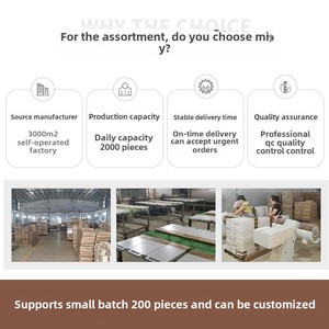 Tùy Chỉnh Keo Gỗ Cắt Hội Đồng Quản Trị Rắn Checkerboard Nhà Bếp Cắt Khối Bán Buôn Nhà Sản Xuất Đồ Ăn Bằng Gỗ - Product Image 4