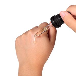 Aceite de Masaje para Agrandamiento OEM/Venta al por Mayor, Esencia Nutritiva y Reparadora para Partes Íntimas, Aceite Sexual para la Salud Sexual Masculina - Product Image 6