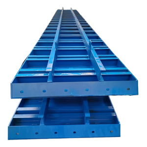 جودة عالية والخرسانة - Product Image 3