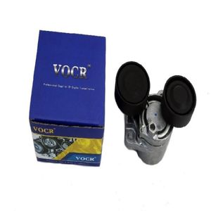 Vocr 11287582946 per BMW <span class=keywords><strong>serie</strong></span> 1 E88 E82 <span class=keywords><strong>serie</strong></span> 3 <span class=keywords><strong>serie</strong></span> E93 E92 cinghia di trasmissione tenditore del motore - Product Image 3