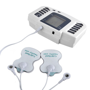Masseur numérique portable Medco Jr-309A avec batterie intégrée au lithium, appareil de physiothérapie pour l'épaule, la taille, les articulations et les jambes - Product Image 3
