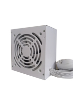 PC Fuente de alimentación 600W 650W PSU 80 Plus Oro Bronce ATX Fuentes de alimentación PSU OEM Fábrica China Computadora Fuente de alimentación PC