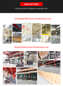 JM23 JM32 k23 isolierende feuerfeste feuerfeste Mullite Light Weight <span class=keywords><strong>Fire</strong></span>-Steine - Product Image 6