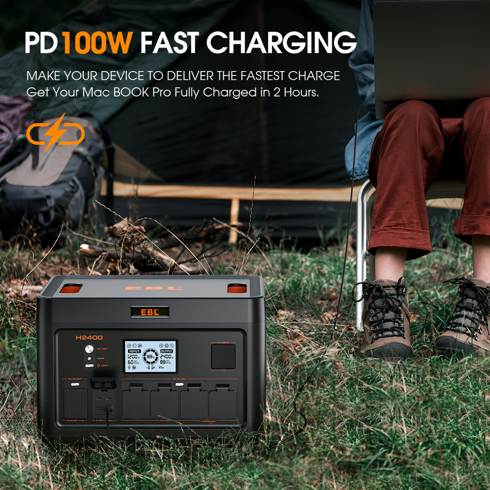 ecoflow delta 2 solar panel EcoFlow DELTA Pro 3 + 2* Ecoflow 400W Solar Panel  PowerGen USA