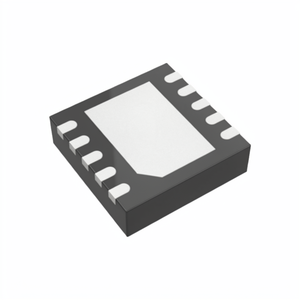 Power Management (PMIC) LTC3203BEDD-1#PBF In Stock Buy Electronics Components Online 10 WFDFN Exposed Pad - Product Image 1