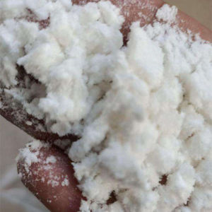 Additifs alimentaires Phosphate de sodium tribasique (TSP) <span class=keywords><strong>Fccv</strong></span> avec E339 (III) - Product Image 3