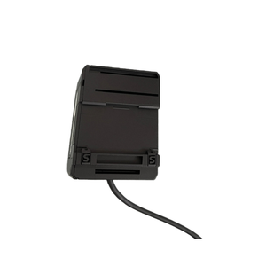 เครื่องขยายสัญญาณเซ็นเซอร์แบบสัมผัสดิจิตอลความแม่นยำสูง KEYENCE GT2-500 คุณภาพสูง (รองรับหัวเซ็นเซอร์หลายตัว) - Product Image 4