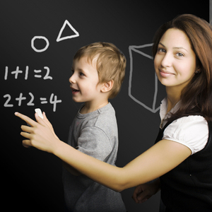 <span class=keywords><strong>Pizarra</strong></span> autoadhesiva <span class=keywords><strong>pizarra</strong></span> extraíble tablero escolar <span class=keywords><strong>pegatina</strong></span> de <span class=keywords><strong>pared</strong></span> para hogar, oficina y decoración - Product Image 5