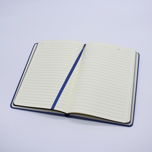 Vente en gros <span class=keywords><strong>agenda</strong></span> <span class=keywords><strong>2023</strong></span> professionnel personnalisé carnet de notes <span class=keywords><strong>agenda</strong></span> carnet de notes planificateur avec logo planificateur quotidien personnalisé carnet <span class=keywords><strong>scolaire</strong></span> - Product Image 6