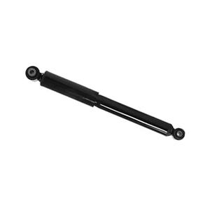 Amortisseur de haute qualité pour <span class=keywords><strong>Toyota</strong></span> 1984-1996 Bj70 <span class=keywords><strong>Bj73</strong></span> Bj71 Bj74 48531-69165/344216 pour <span class=keywords><strong>Toyota</strong></span> Land Cruiser Amortisseurs - Product Image 3