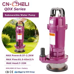 <span class=keywords><strong>Pompe</strong></span> submersible ZHELI robuste 0,5 2HP en acier inoxydable, <span class=keywords><strong>pompe</strong></span> <span class=keywords><strong>de</strong></span> drainage à haute levée pour l'agriculture, l'irrigation et l'alimentation en eau des fermes - Product Image 1
