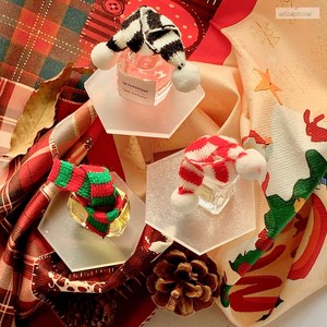 Sets de Viaje de Envío Rápido y Mini Fragancias de 7ml 10ml al por Mayor, Coffret de Perfumes de Diseñador Mini para Mujer - Product Image 3