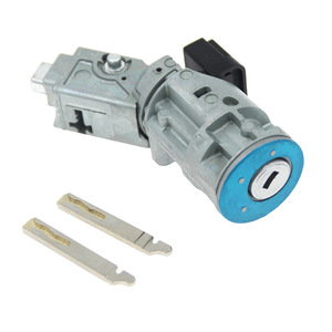 Citroen สวิตช์จุดระเบิด4162PT 4162AG 4162EA 4162FS 4162EQ สำหรับ Peugeot อะไหล่ใหม่ - Product Image 2