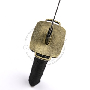 คอลเลกชันดาบมาซามุเนะของเซฟริธจากเกม Final Fantasy VII - Product Image 5