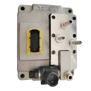 Pompe à urée AEM0125 Pompe <span class=keywords><strong>AdBlue</strong></span> Pompe doseuse SCR 292216772 UDA275 OFX24 Convient aux camions Euro <span class=keywords><strong>5</strong></span> et Euro 6 - Product Image 3