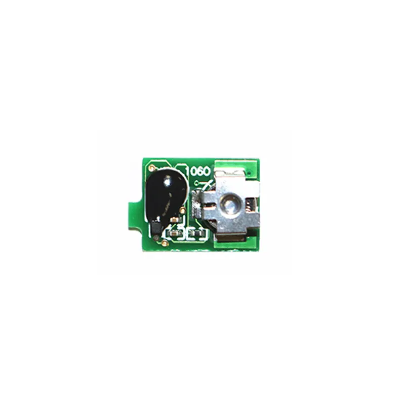 Toner Cartridge Reset Chip Compatible for BROTHER HL-L3210CW HL-L3230CDW
