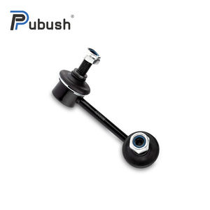 Barra estabilizadora trasera de Metal de gran oferta de alta calidad para <span class=keywords><strong>HONDA</strong></span> CRV II 2001/09-2007/<span class=keywords><strong>03</strong></span> 52320-S9A-003 - Product Image 5