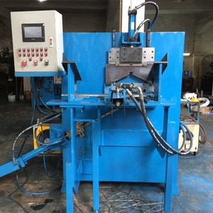 Máquina <span class=keywords><strong>de</strong></span> colgador <span class=keywords><strong>de</strong></span> <span class=keywords><strong>ropa</strong></span> <span class=keywords><strong>de</strong></span> alambre galvanizado <span class=keywords><strong>Industrial</strong></span> <span class=keywords><strong>de</strong></span> alta eficiencia Máquina <span class=keywords><strong>de</strong></span> colgador <span class=keywords><strong>de</strong></span> alambre/equipo <span class=keywords><strong>de</strong></span> formación <span class=keywords><strong>de</strong></span> doblado <span class=keywords><strong>de</strong></span> colgador <span class=keywords><strong>de</strong></span> abrigos - Product Image 1