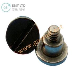 Vis J2500395 pour alimentateur Samsung 12 mm - Product Image 2