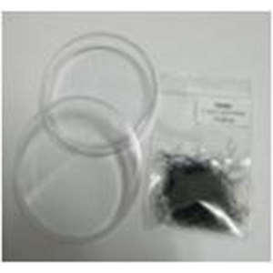 Venta al por mayor de Corea, precio más bajo, proveedor de colores Premium, pegamento para pestañas, pestañas naturales, pestañas postizas, paquete múltiple - Product Image 2