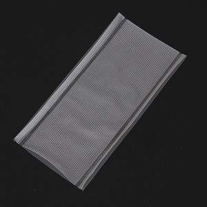 Bolsas de cebo solubles en agua para caja de aparejos de pesca, uso multiusos, origen China, accesorio unisex - Product Image 1