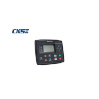 Trung Quốc Nổi Tiếng Máy Phát Điện Điều Khiển HGM6120N Điều Khiển Từ Xa Cho Máy Phát Điện Với Giá Danh Sách