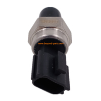 Capteur de pression pour excavatrice ZX200 ZX210 ZX160 EX1200-5 4436535