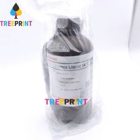 Original ML014-Z-BA Nouveau Mimaki Entretien Liquide 14