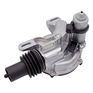 Pour <span class=keywords><strong>Smart</strong></span> W451, cylindre d'embrayage, actionneur, pièces moteur, 3981000066 & 3981000082 - Product Image 6