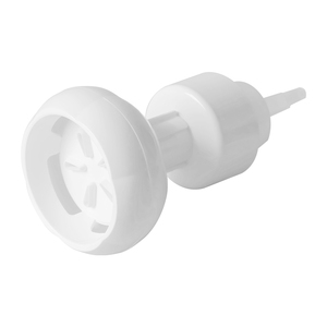 <span class=keywords><strong>Dispensador</strong></span> <span class=keywords><strong>de</strong></span> Jabón Espumoso Songmile <span class=keywords><strong>de</strong></span> 40 mm, 42 mm, 43 mm, <span class=keywords><strong>Dispensador</strong></span> <span class=keywords><strong>de</strong></span> Jabón con Bomba Espumosa en Forma <span class=keywords><strong>de</strong></span> <span class=keywords><strong>Flor</strong></span> para Lavado <span class=keywords><strong>de</strong></span> Manos y Rostro - Product Image 6