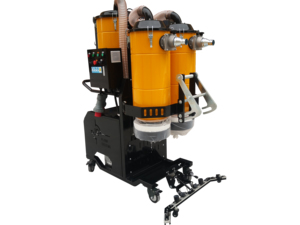 <span class=keywords><strong>Aspirateur</strong></span> industriel V9 avec séparateur 618cfm pour <span class=keywords><strong>broyeur</strong></span> à béton - Product Image 5